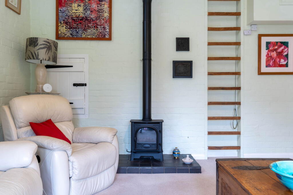 Additional image 10 of Beacon Lane, Lickey, B45 9XN