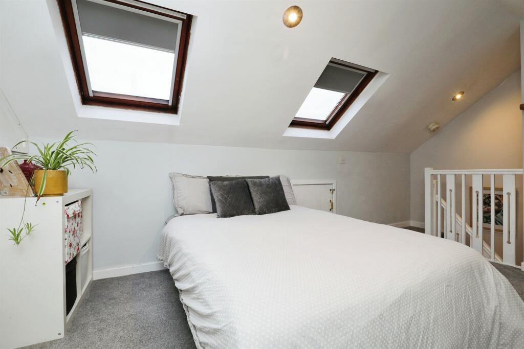 Additional image 28 of Kensington Avenue, Victoria Park, Cardiff