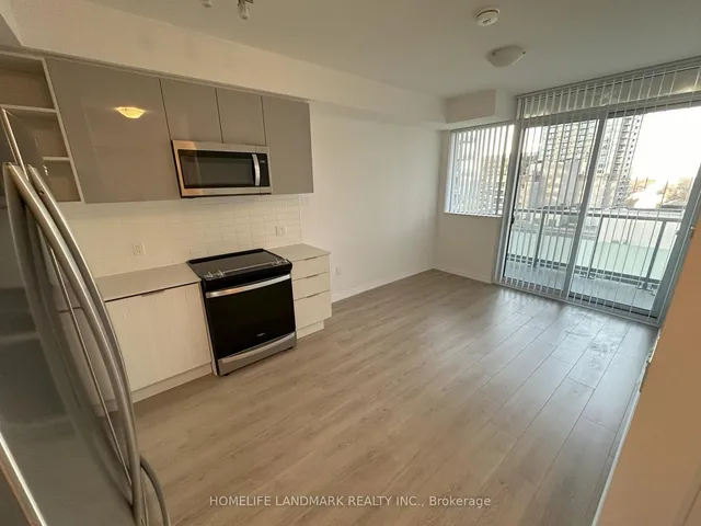 Additional image 19 of 50 Dunfield Ave Unit 1715