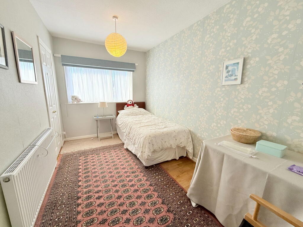 Additional image 17 of Kingslea Road, Solihull