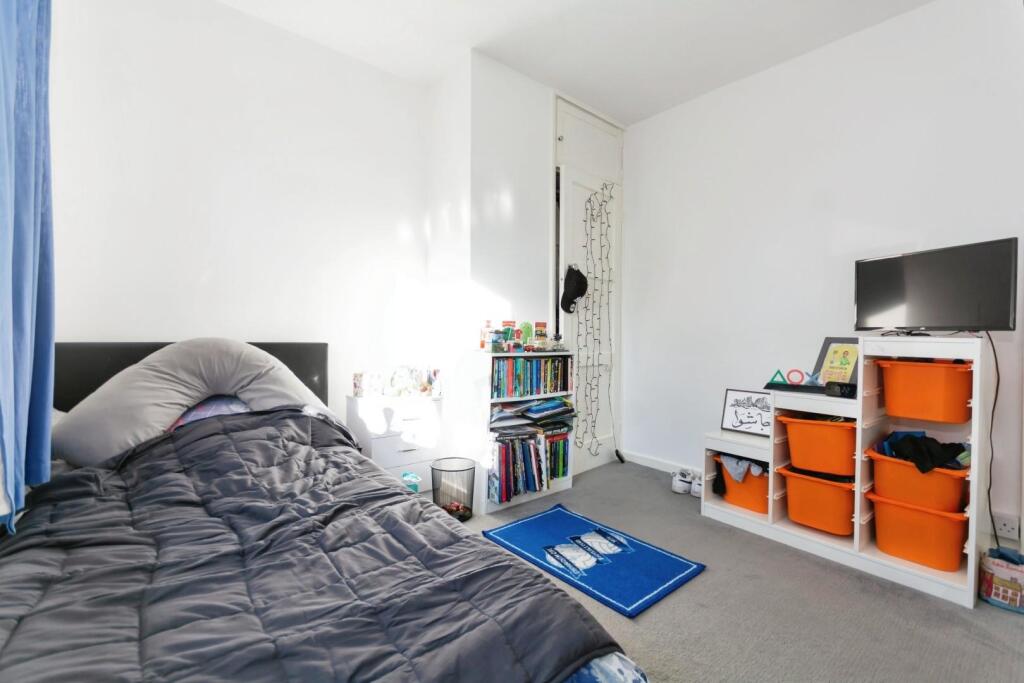 Additional image 13 of Peel Close, Hampton-In-Arden, Solihull