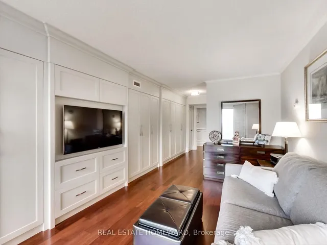 Additional image 3 of 2045 Lake Shore Blvd Unit 1803