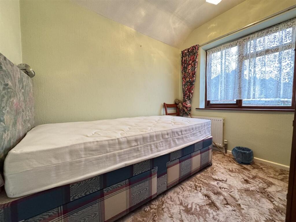 Additional image 23 of Grove Vale Avenue, Great Barr, Birmingham