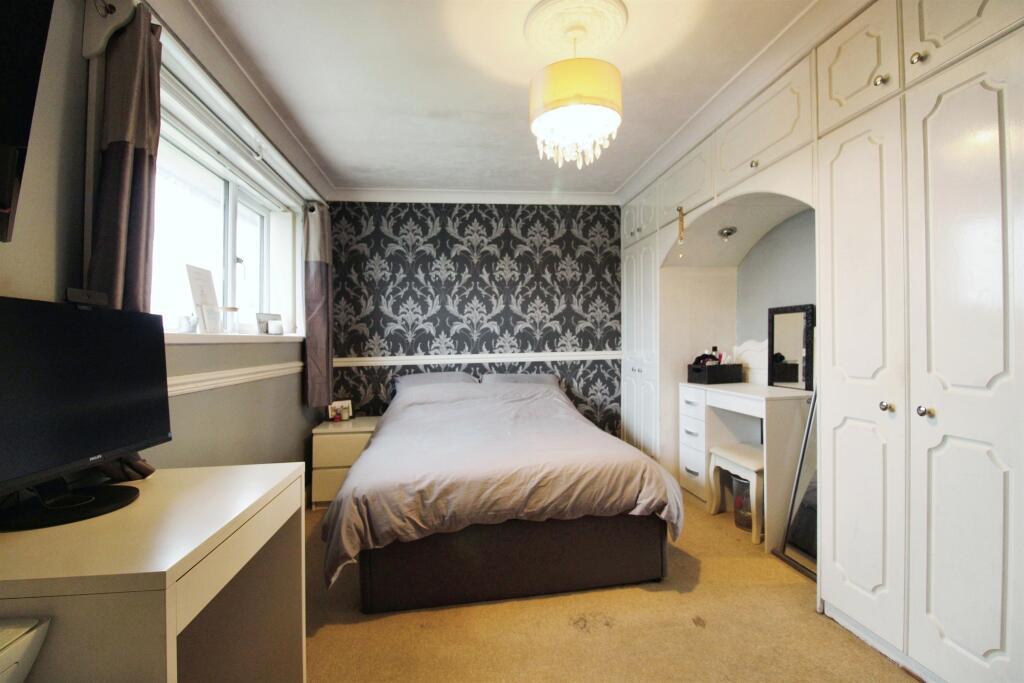 Additional image 6 of Ball Road, Llanrumney, Cardiff