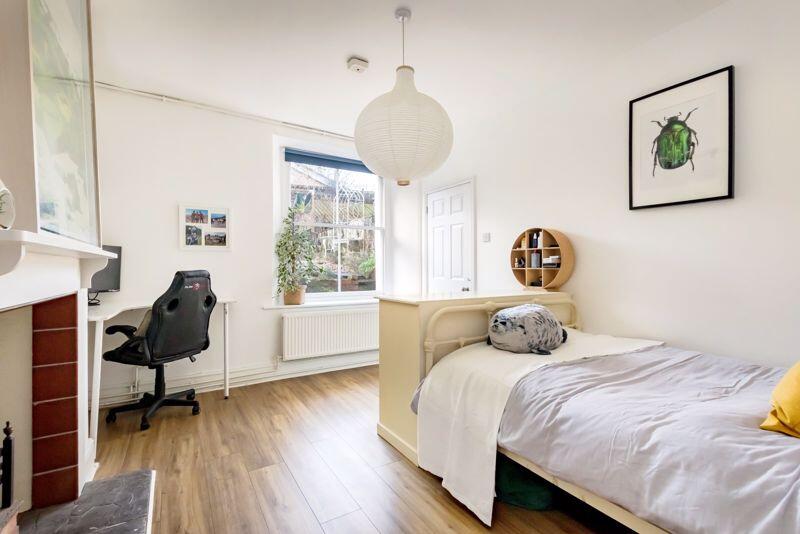 Additional image 12 of Hampton Park | Redland