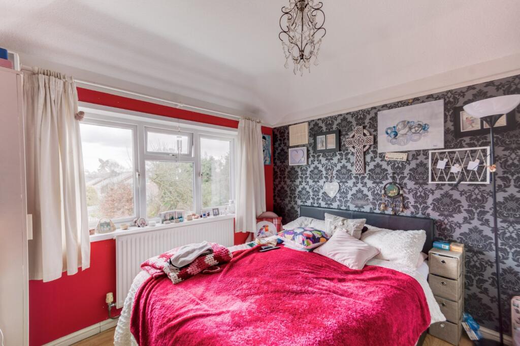 Additional image 9 of Feckenham Road, Headless Cross, Redditch, Worcestershire, B97