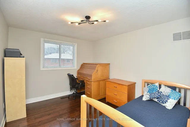 Additional image 30 of 541 Kastelic Pl