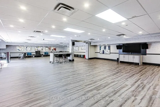 Additional image 23 of 40 Homewood Ave Unit 610