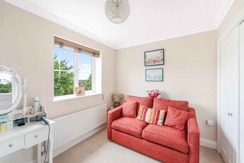 Additional image 28 of Shiplate Road, Bleadon - WONDERFUL LOCATION