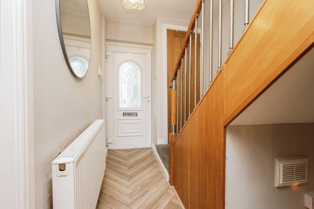 Additional image 9 of Mill Lane, Quinton, BIRMINGHAM