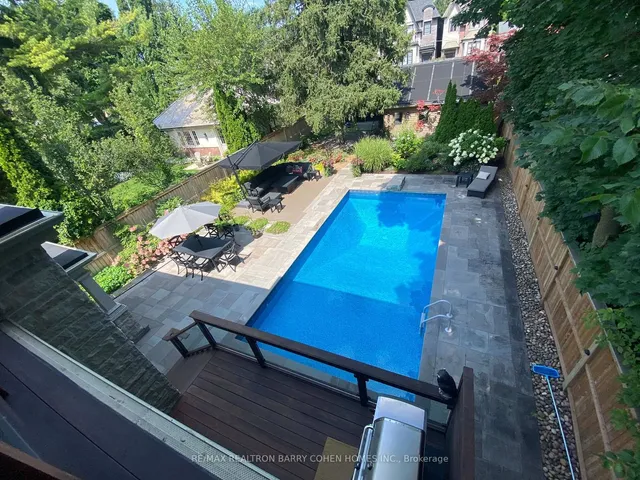 Additional image 37 of 72 Teddington Park Ave