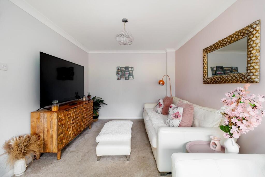 Additional image 6 of Henderson Close, Haverhill