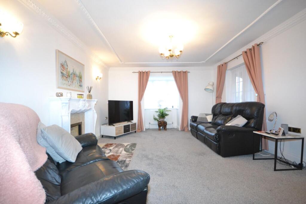 Additional image 4 of Cardinals Green, Horseheath, Cambridge