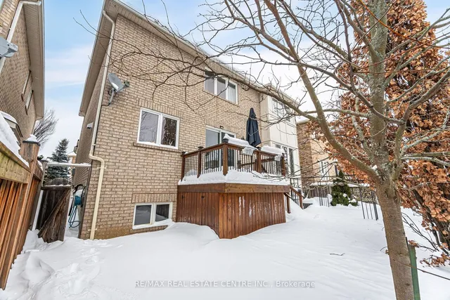 Additional image 40 of 720 Reece Crt