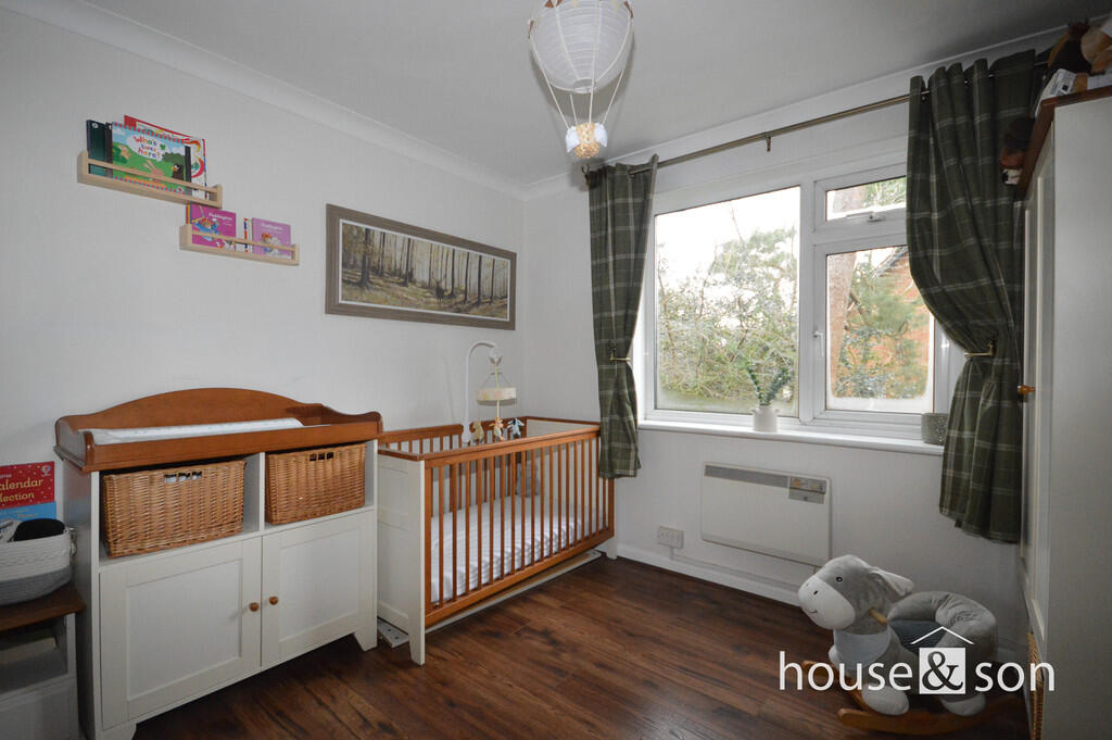 Additional image 12 of Danehurst Court, 43 Talbot Hill Road