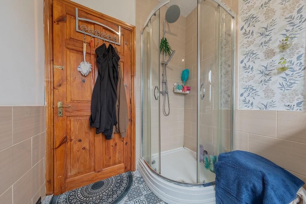 Additional image 14 of Crocketts Road, Birmingham, B21