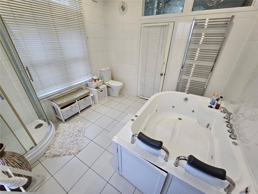 Additional image 22 of Thingwall Park, Fishponds, Bristol, BS16