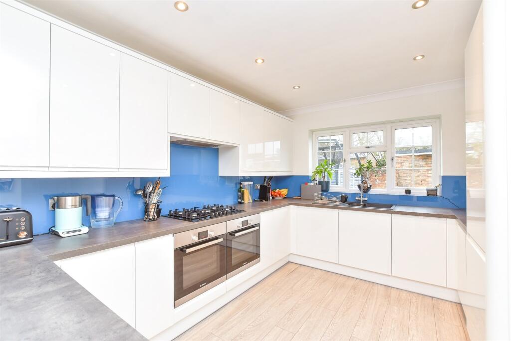 Additional image 5 of Crossbush Lane, Crossbush, Arundel, West Sussex