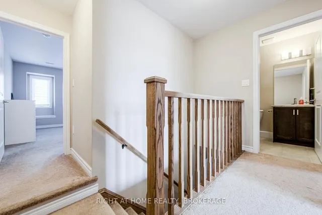 Additional image 35 of 445 Ontario St Unit 62