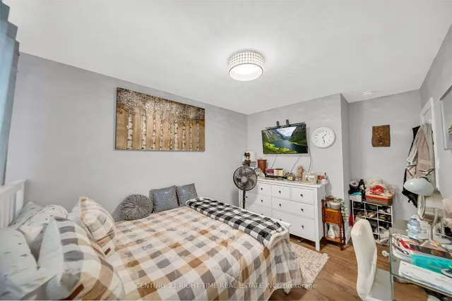 Additional image 24 of 508 Greenfield Ave