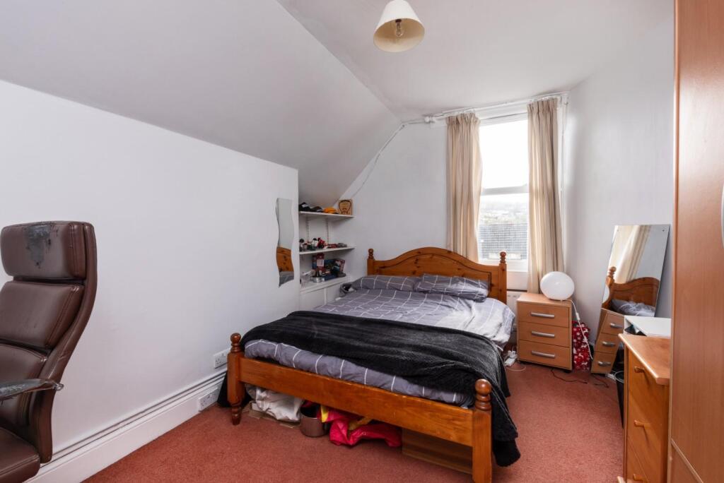 Additional image 6 of Pulteney Gardens, Bath