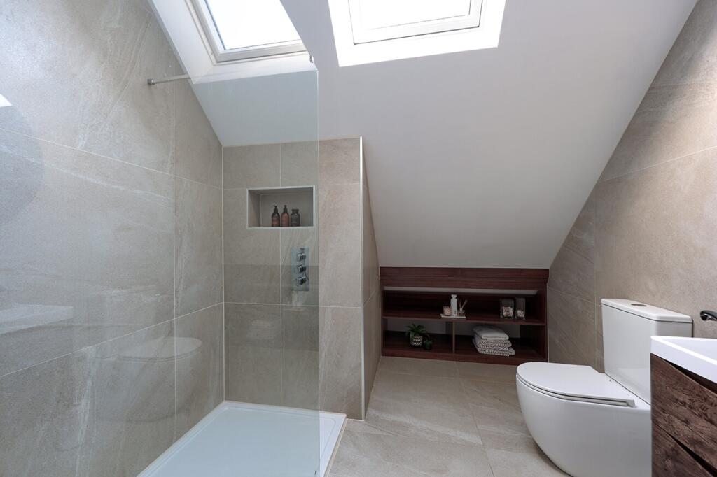 Additional image 19 of Wheatley Lane Road,  Fence, Lancashire, BB12