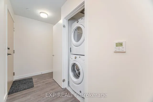 Additional image 29 of 150 Sabina Dr Unit 113