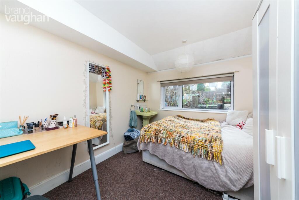 Additional image 7 of Milner Road, Brighton, East Sussex, BN2