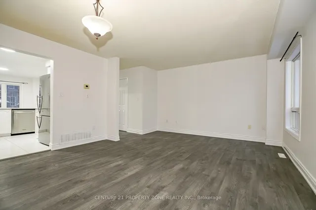 Additional image 11 of 2 Clay Brick Crt