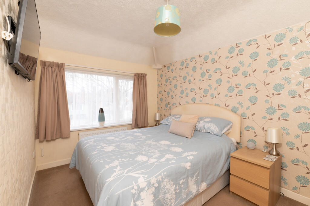 Additional image 15 of Brackenfield Road, Birmingham, B44