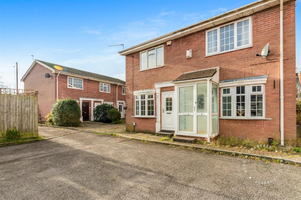 Additional image 19 of Glamorgan Street, Canton, Cardiff