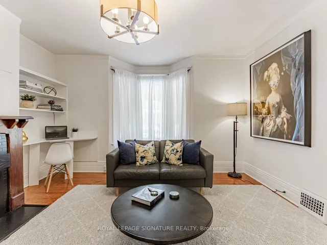 Additional image 10 of 41 Thyra Ave
