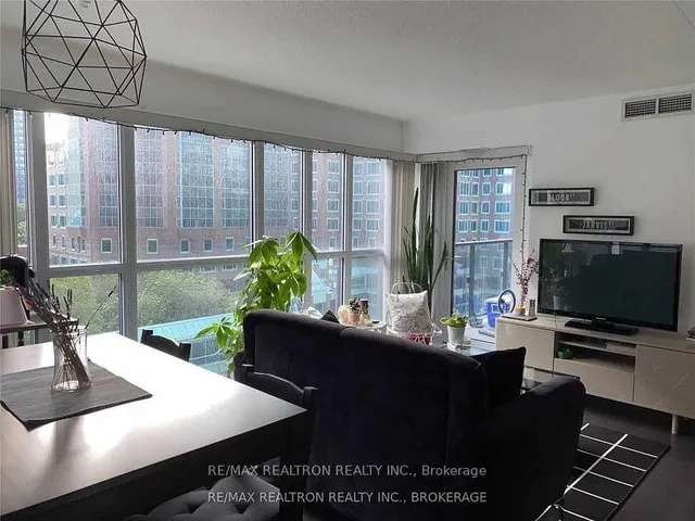 Additional image 8 of 28 Ted Rogers Way Unit 711