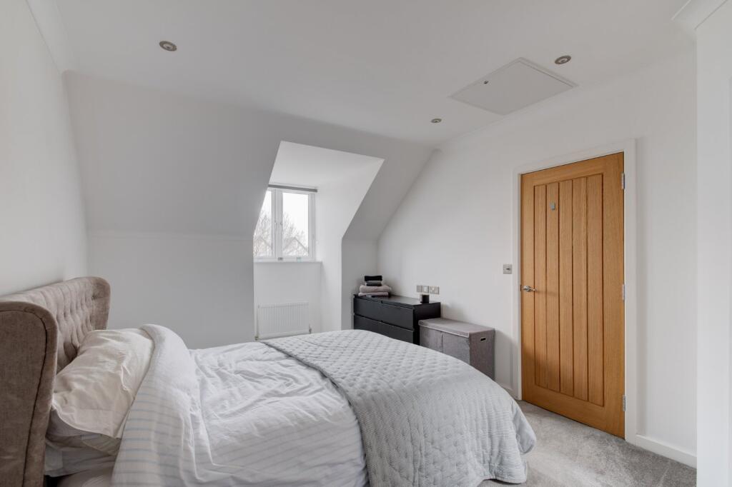 Additional image 7 of Henshaw Court, Blythe Valley Park, Shirley, Solihull, B90