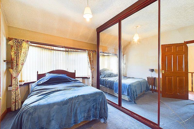 Additional image 8 of Whalley Drive, Whitehaven