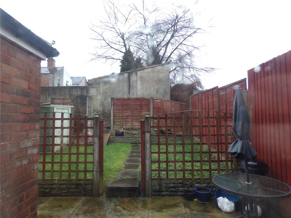 Additional image 17 of Lyndon Road, BIRMINGHAM, West Midlands, B33