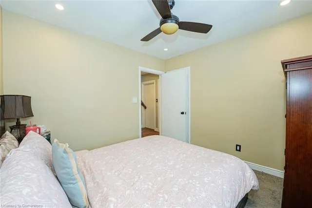 Additional image 29 of 335 Goodram Dr