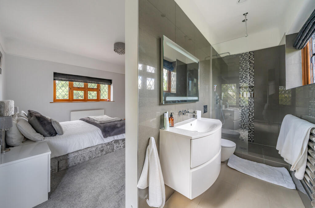 Additional image 16 of Bickley Park Road, Bickley, Kent, BR1