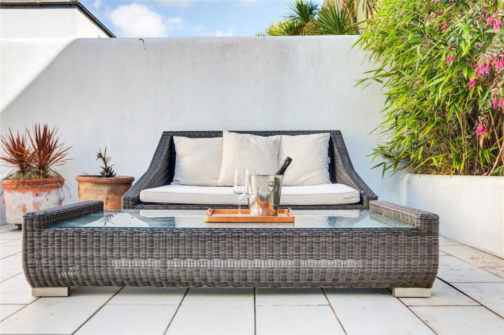 Additional image 22 of Westbourne Villas, Hove, East Sussex, BN3