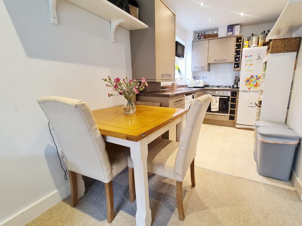 Additional image 4 of Kilmarnock Road, Winton, Bournemouth, BH9