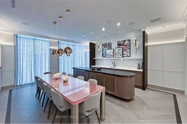 Additional image 18 of 20 Inn On The Park Dr Unit 833