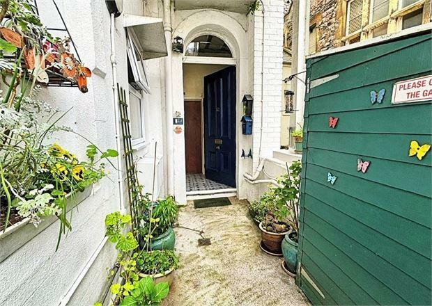 Additional image 5 of 42 South Road, Weston Super Mare