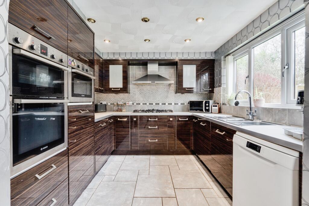 Additional image 7 of Brambling Drive, Westhoughton, Bolton, Greater Manchester, BL5