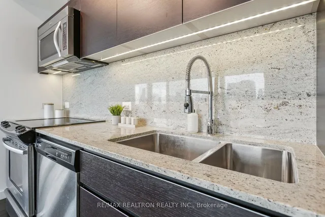 Additional image 11 of 390 Cherry St Unit 2302