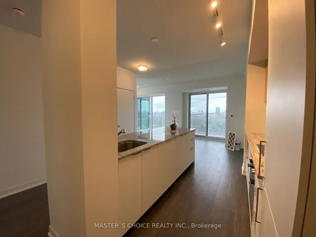 Additional image 8 of 20 O'Neill Rd Unit 807