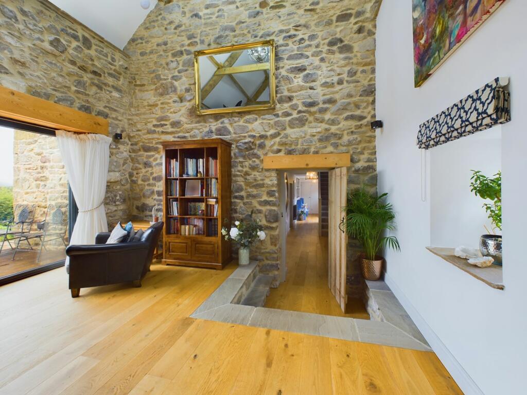 Additional image 16 of Howlea Lane, Hamsterley, DL13