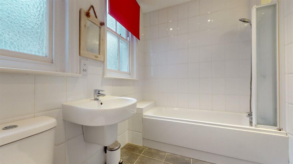 Additional image 11 of Institute Road, Swanage