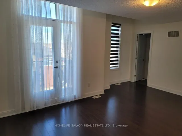 Additional image 14 of 401 Veterans Dr