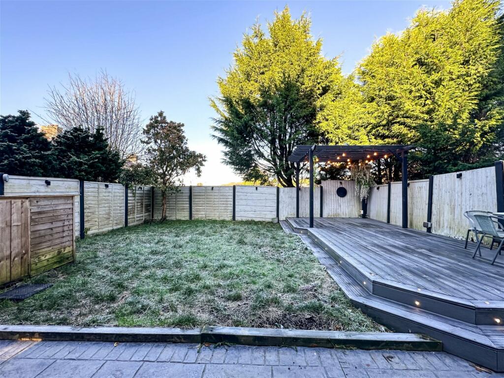 Additional image 24 of Moorland View, Waterfoot, Rossendale, BB4