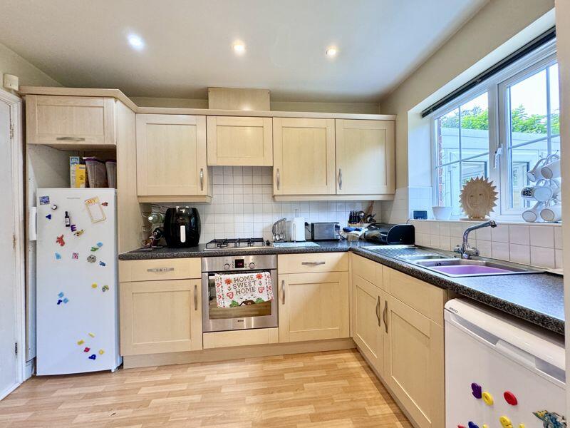 Additional image 9 of Crofters Lane, Sutton Coldfield